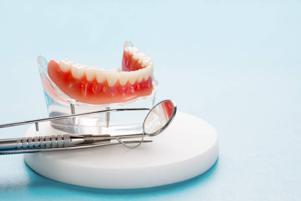 Best Periodontal (Gum) Disease Treatment  in Haltom City, TX