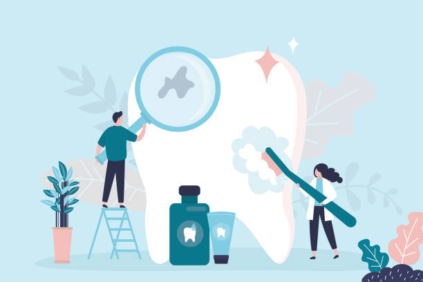 Best Dental Exams and Cleanings  in Haltom City, TX