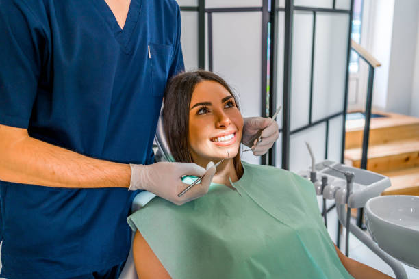 Best Dentures (Full and Partial)  in Haltom City, TX